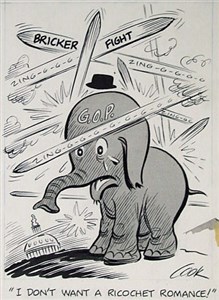 Image description is not available for 2018.083